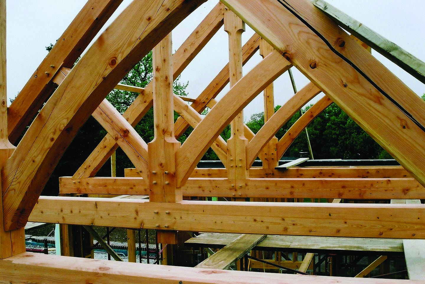 long-creek-timber.jpg