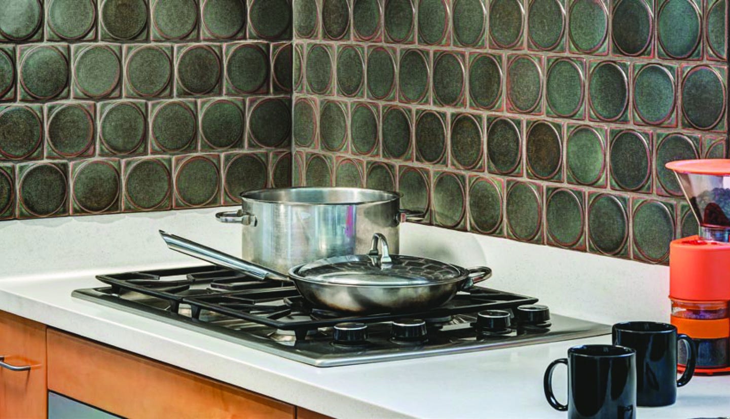 motawi_installation_catalog_web_page_43_image_0002.jpg