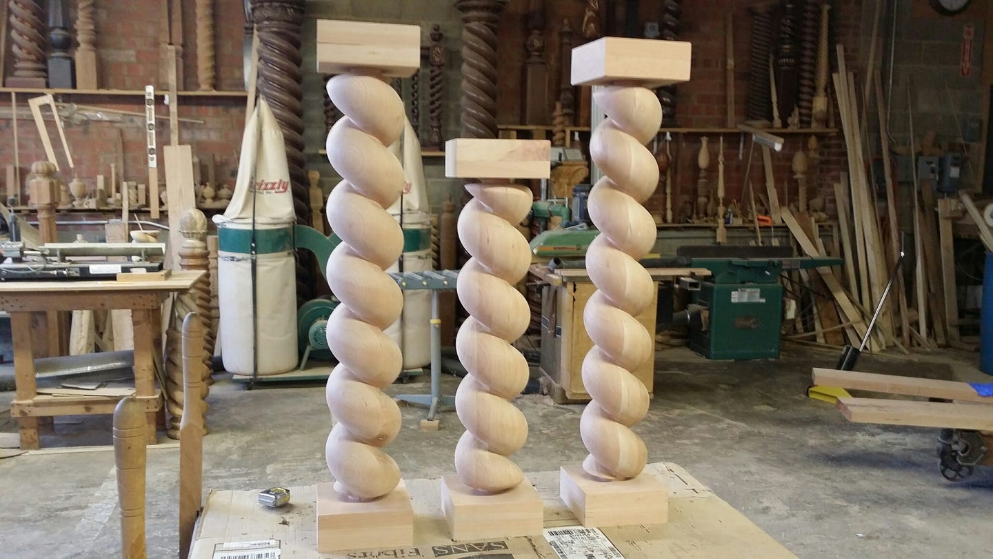 mwt-woodworking-20161202_161712_resized.jpg