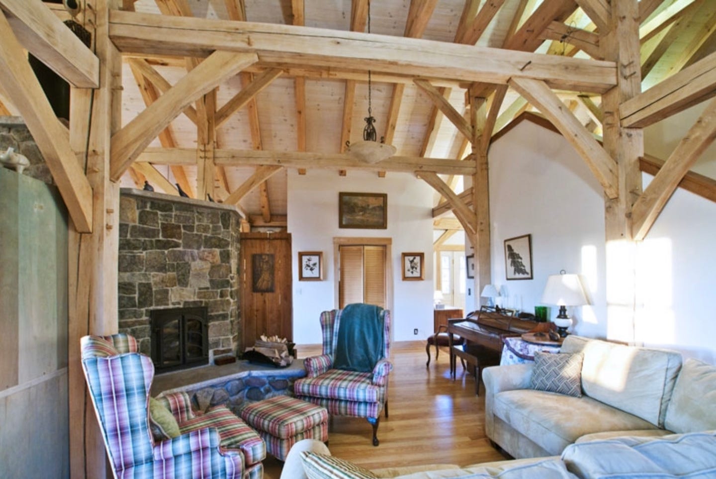 new-heritage-woodworking-img_3798.jpg