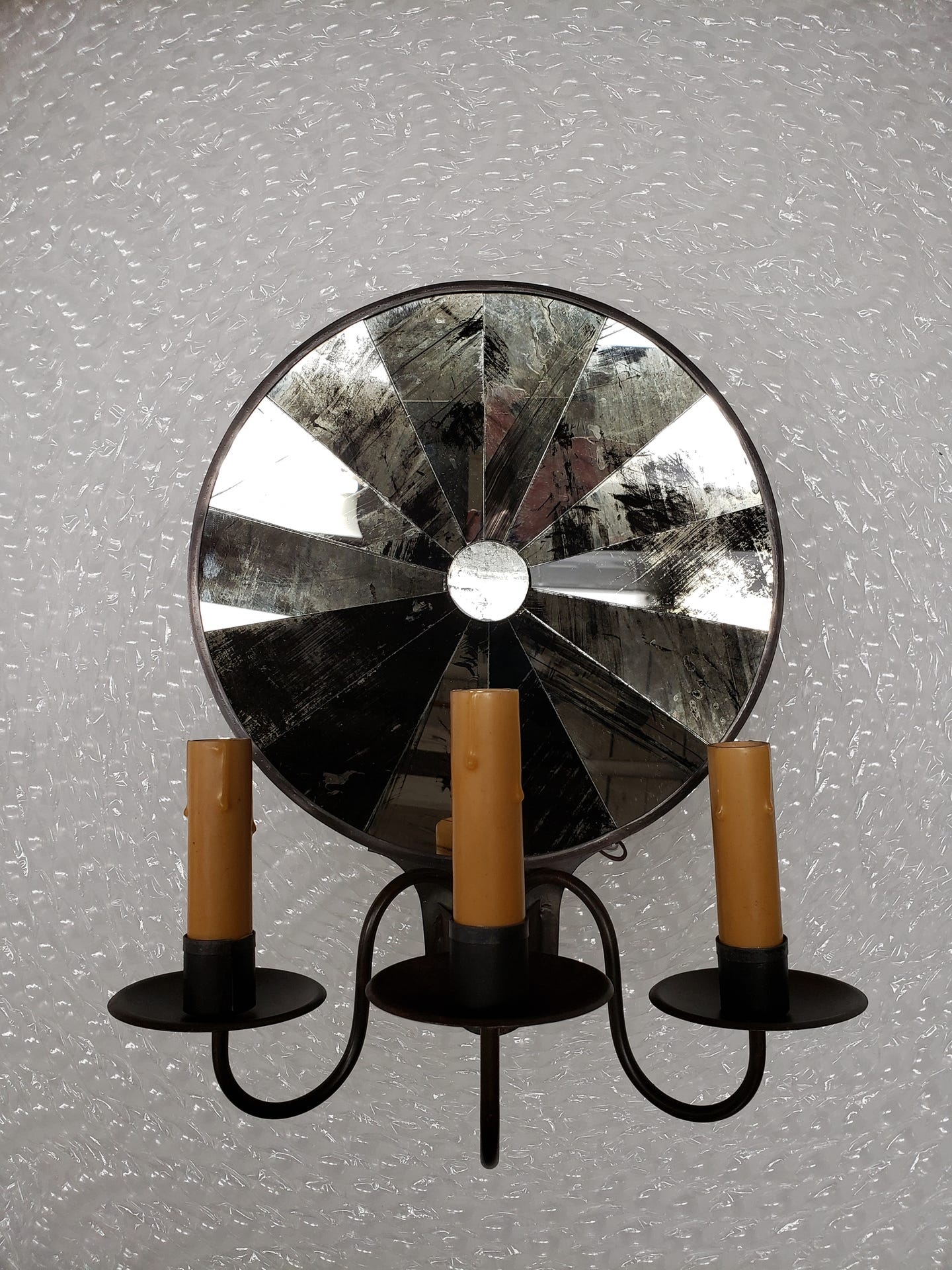 period-lighting-fixtures-s208g-3-arm.jpg