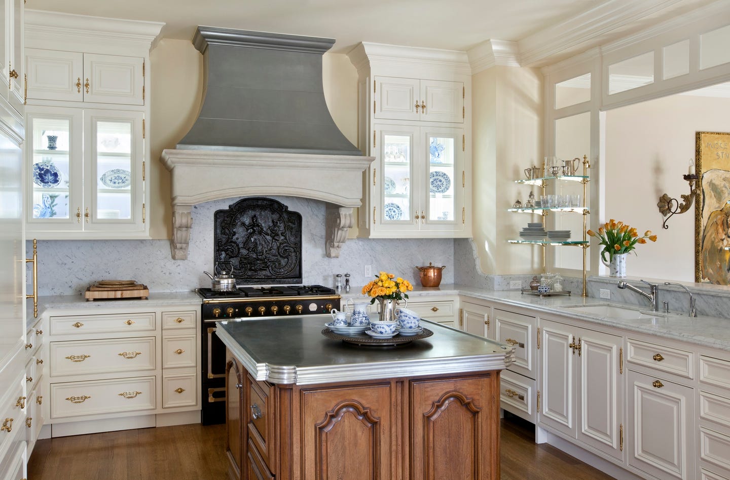 pewter-by-design-denver_high-res.jpg
