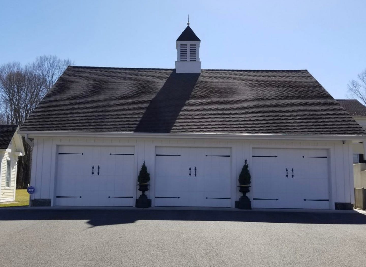 post-and-beam-homes-garage-img_3803.jpg