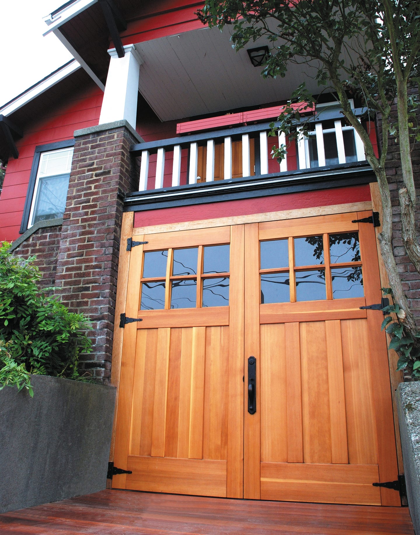 real-carriage-door-co.jpg