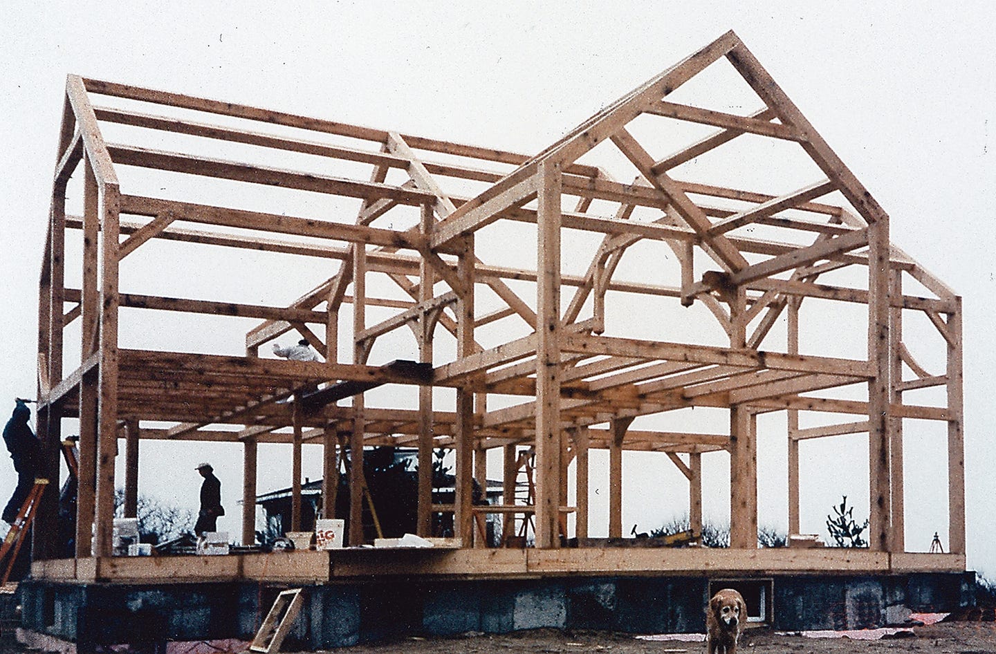 south-county-post-405066.jpg