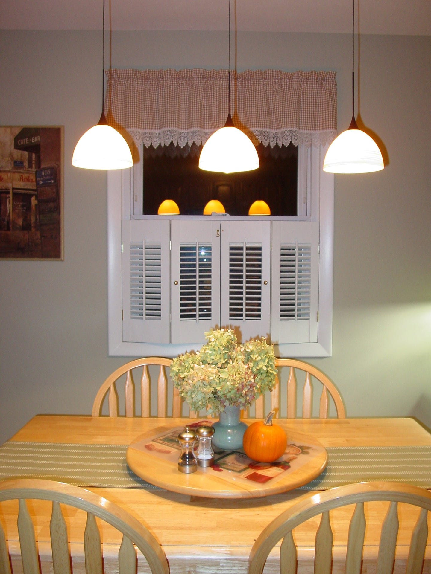 shuttercraft--diane-window-3.jpg