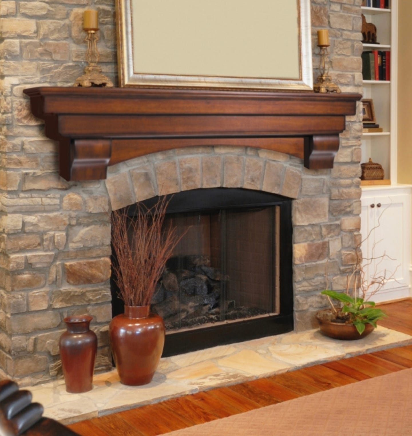 victorian-fireplace-shop-img_3807.jpg