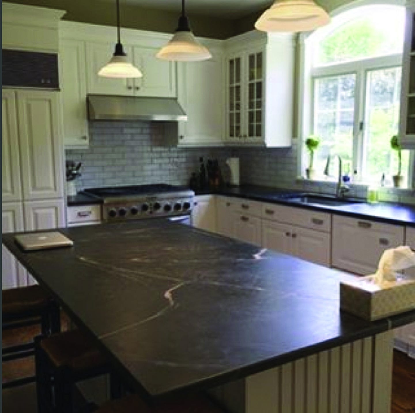 soapstone-countertop.jpg