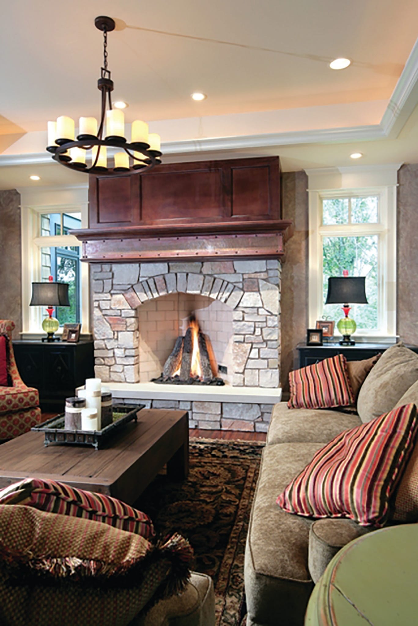 superior-clay-buechel_04-web.jpg
