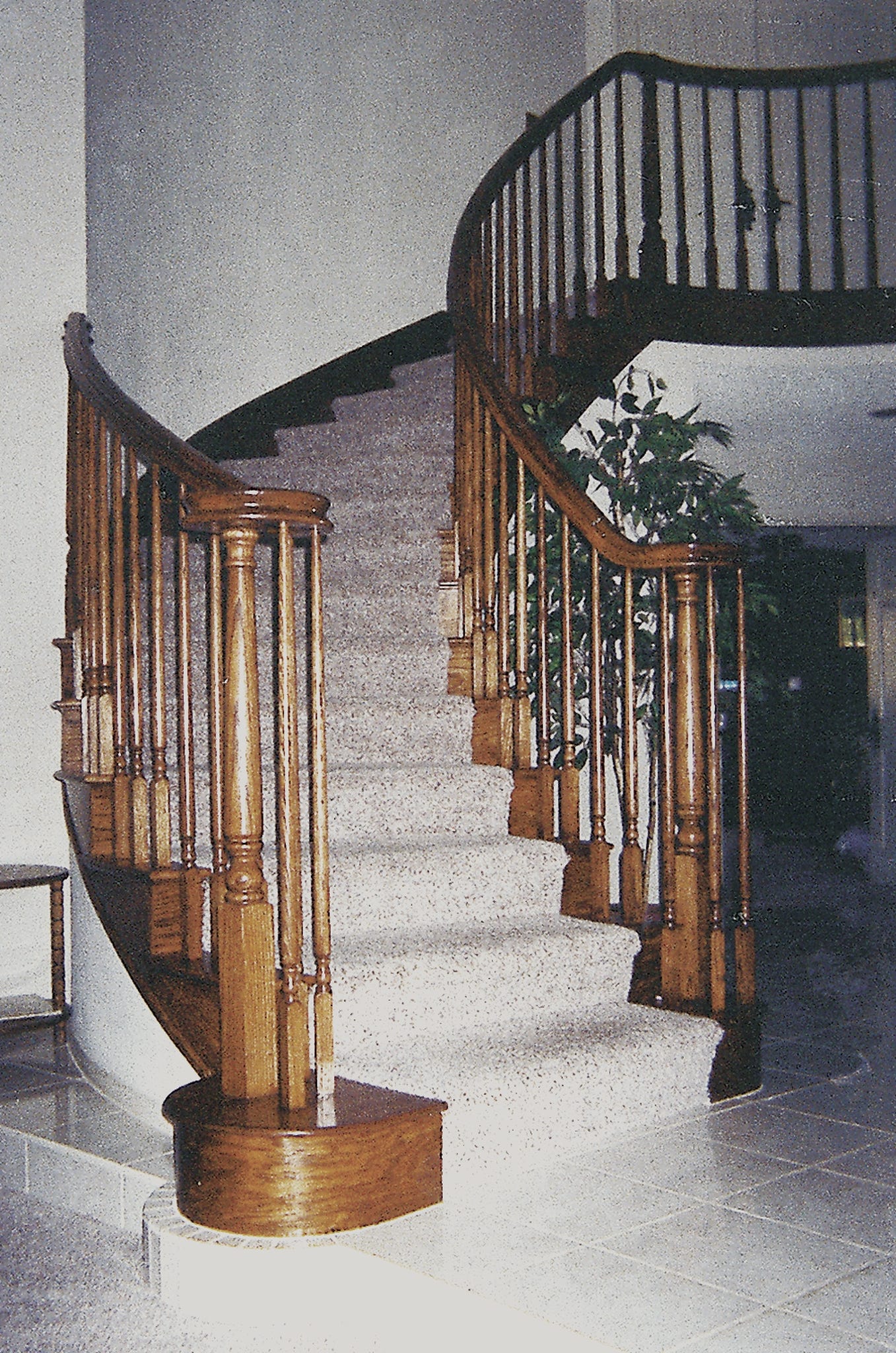 superior-mouldings-606858.jpg