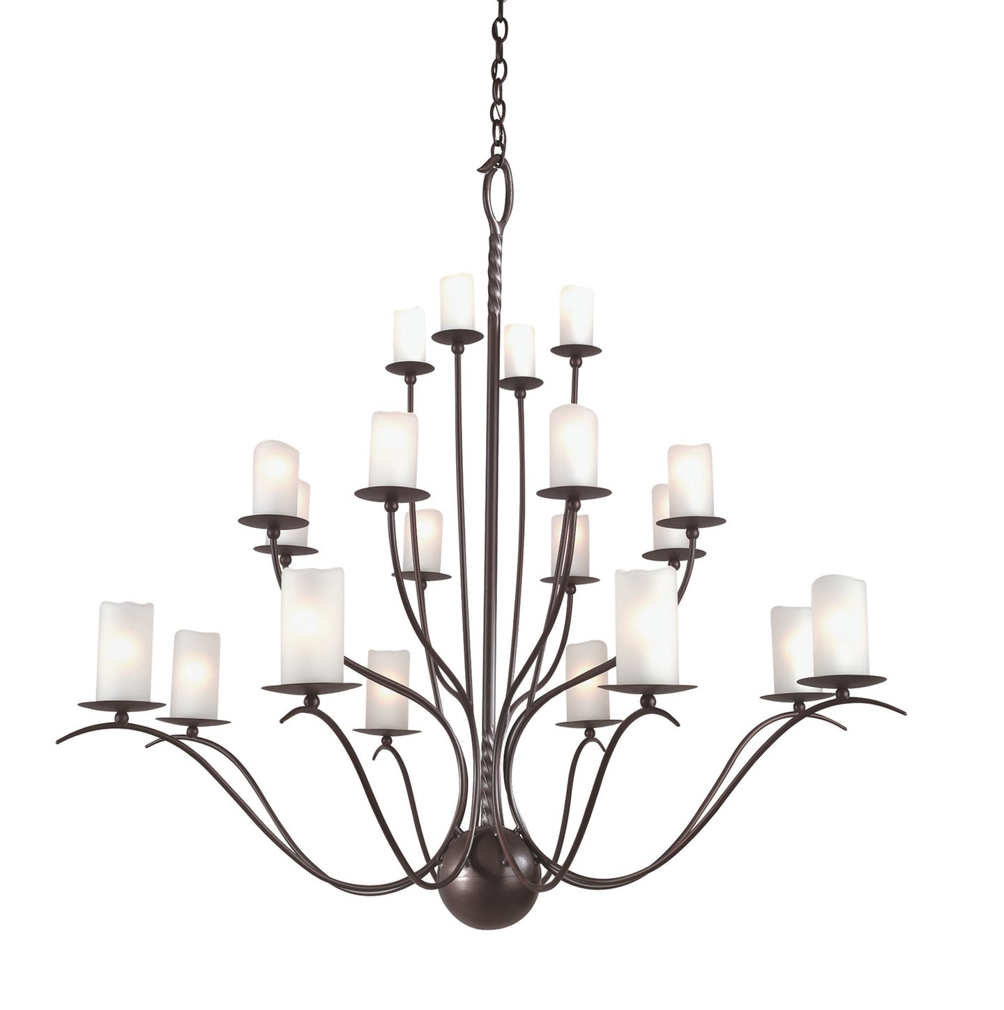 troy-lighting-avalon1.jpg