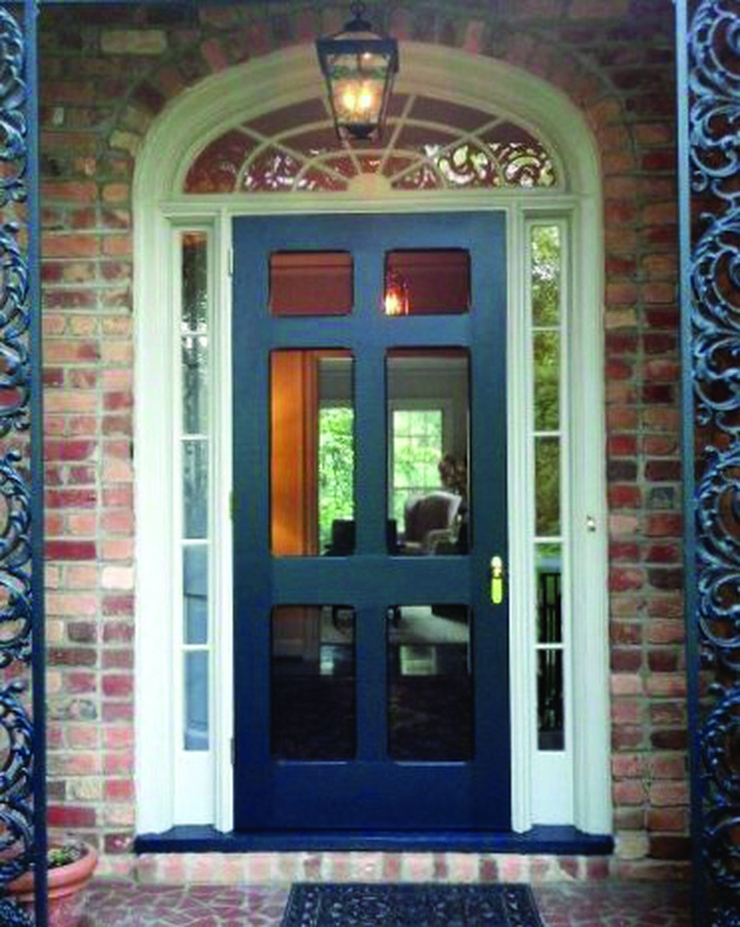 vintage-door-product.jpg