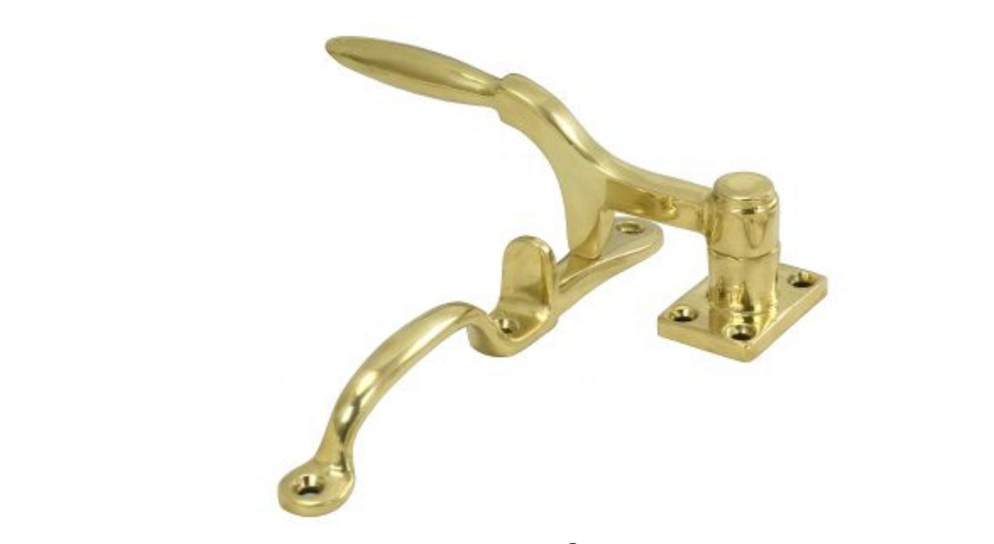 vintage-hardware-ice-box-pull-img_3810.jpg
