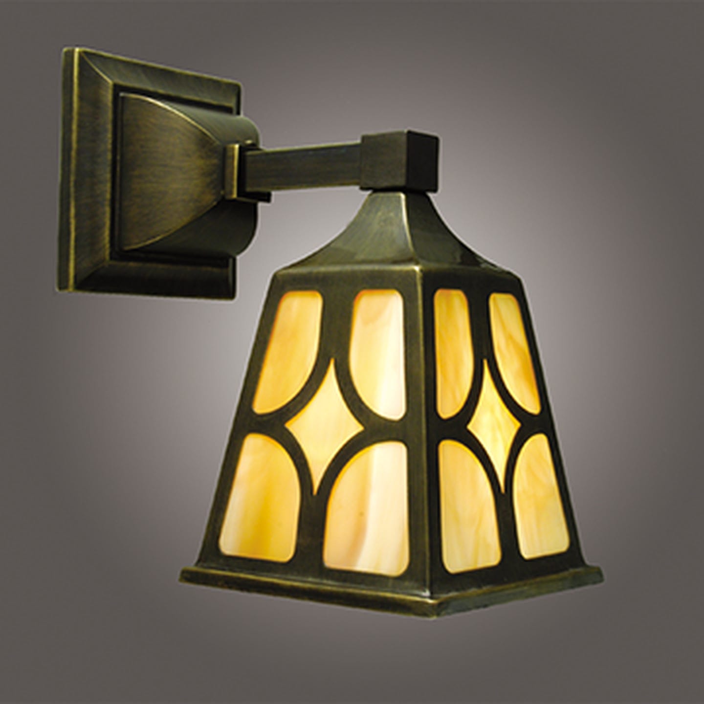 vintage-hardware-and-lighting-arts--crafts-light.jpg