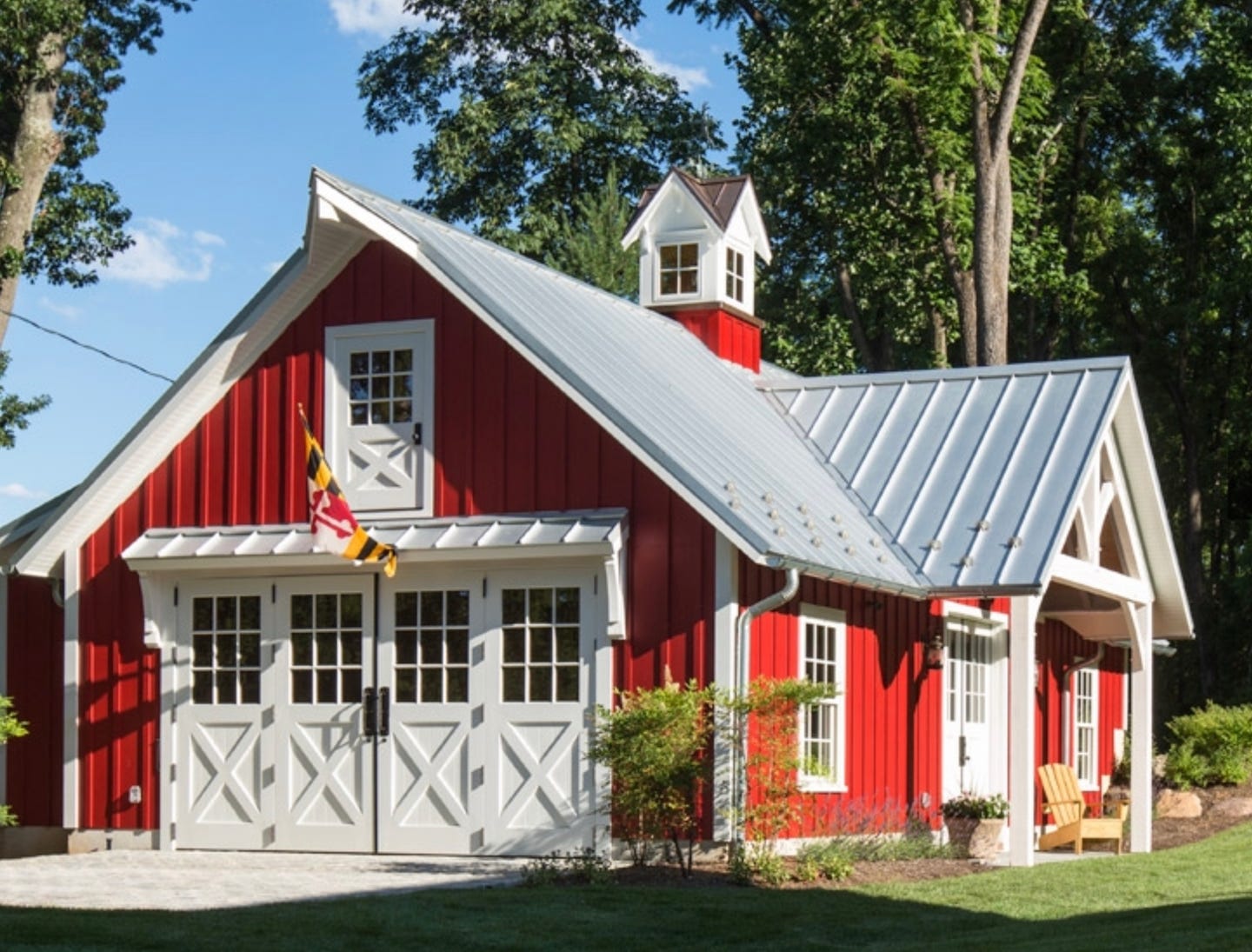 vintage-millwork-garage-door-img_3812.jpg