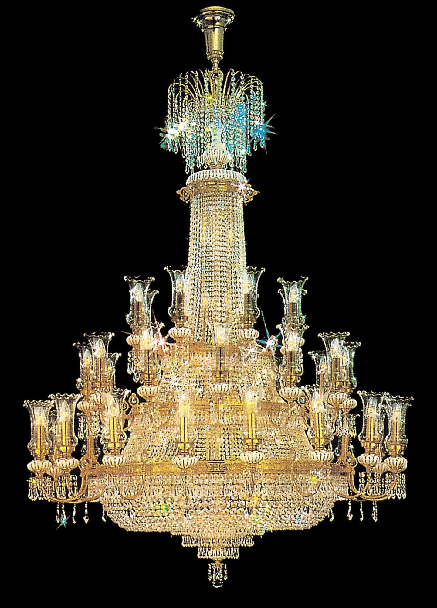 world-class-lighting-yu1284.jpg