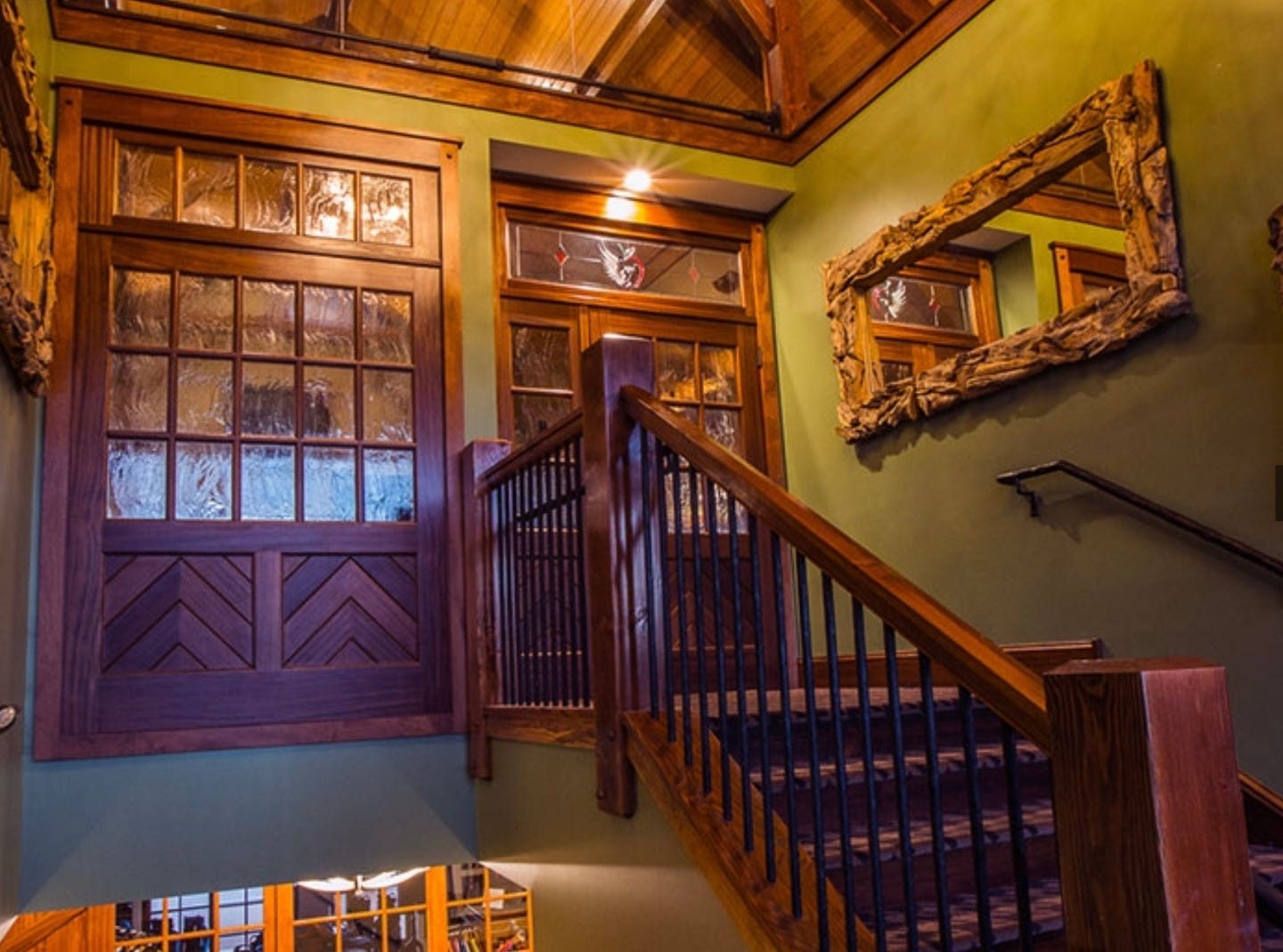 vintage-millwork-woodwork-img_3811.jpg