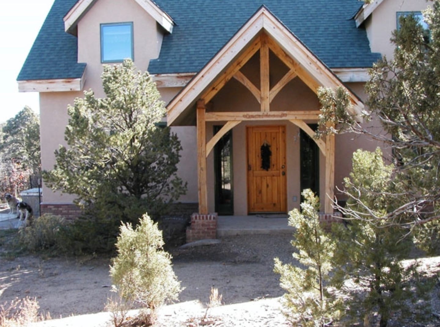 wind-river-timber-frames-img_3813.jpg