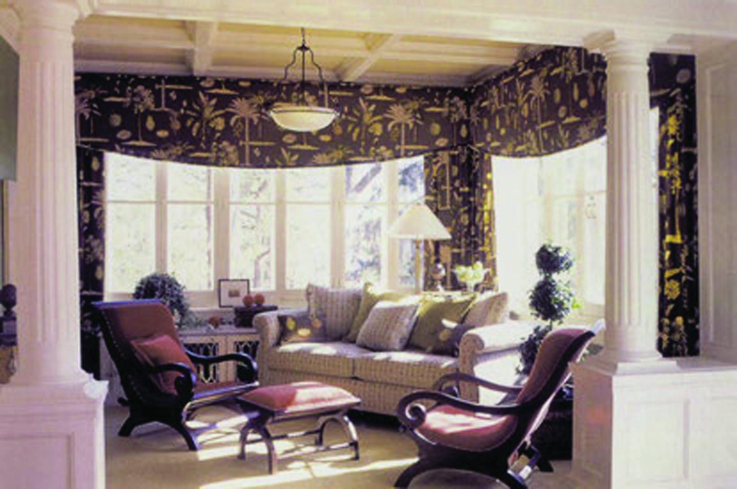 worthington-millworkweb.jpg