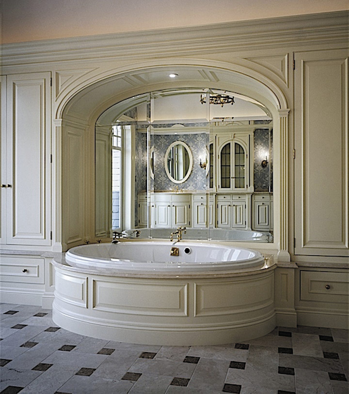 zepsa_masterbath.jpg