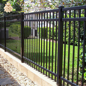 decorative-metal-image007.png