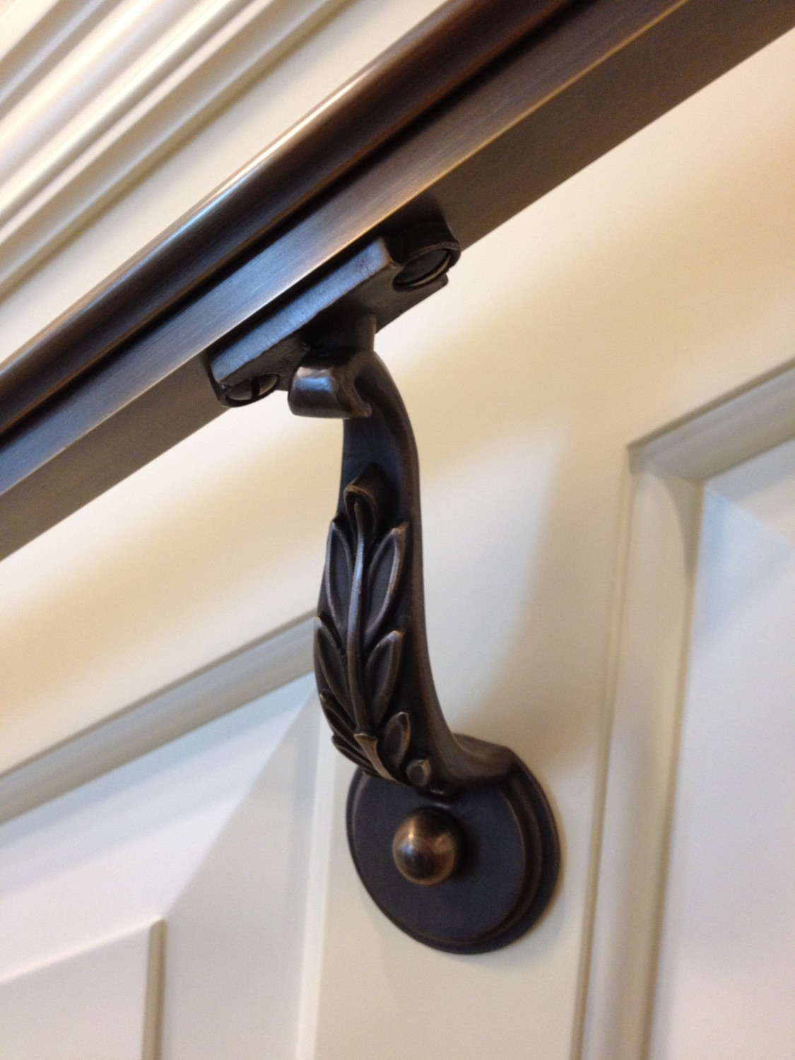 decorative-metal-image011.png