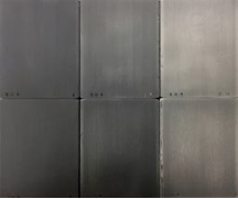 decorative-metal-image014.png