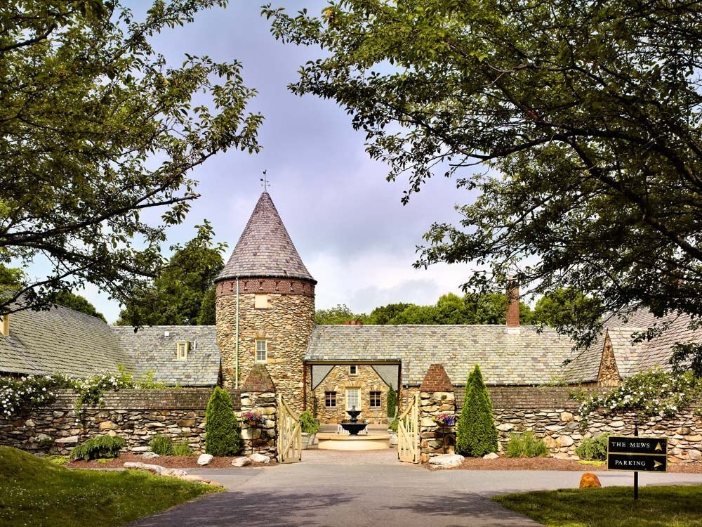 mews-exterior-949_05.jpg