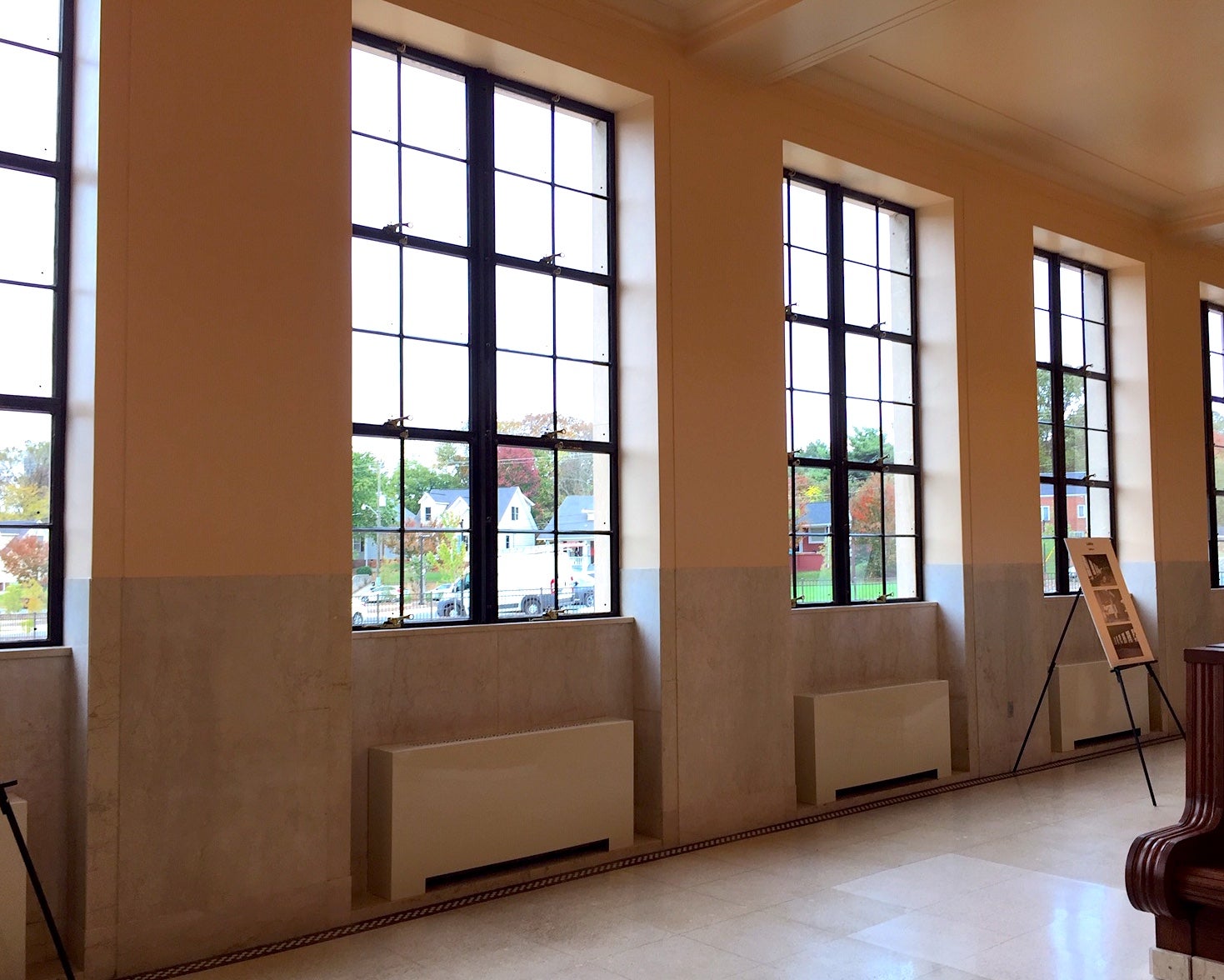 union-station-windows.jpg