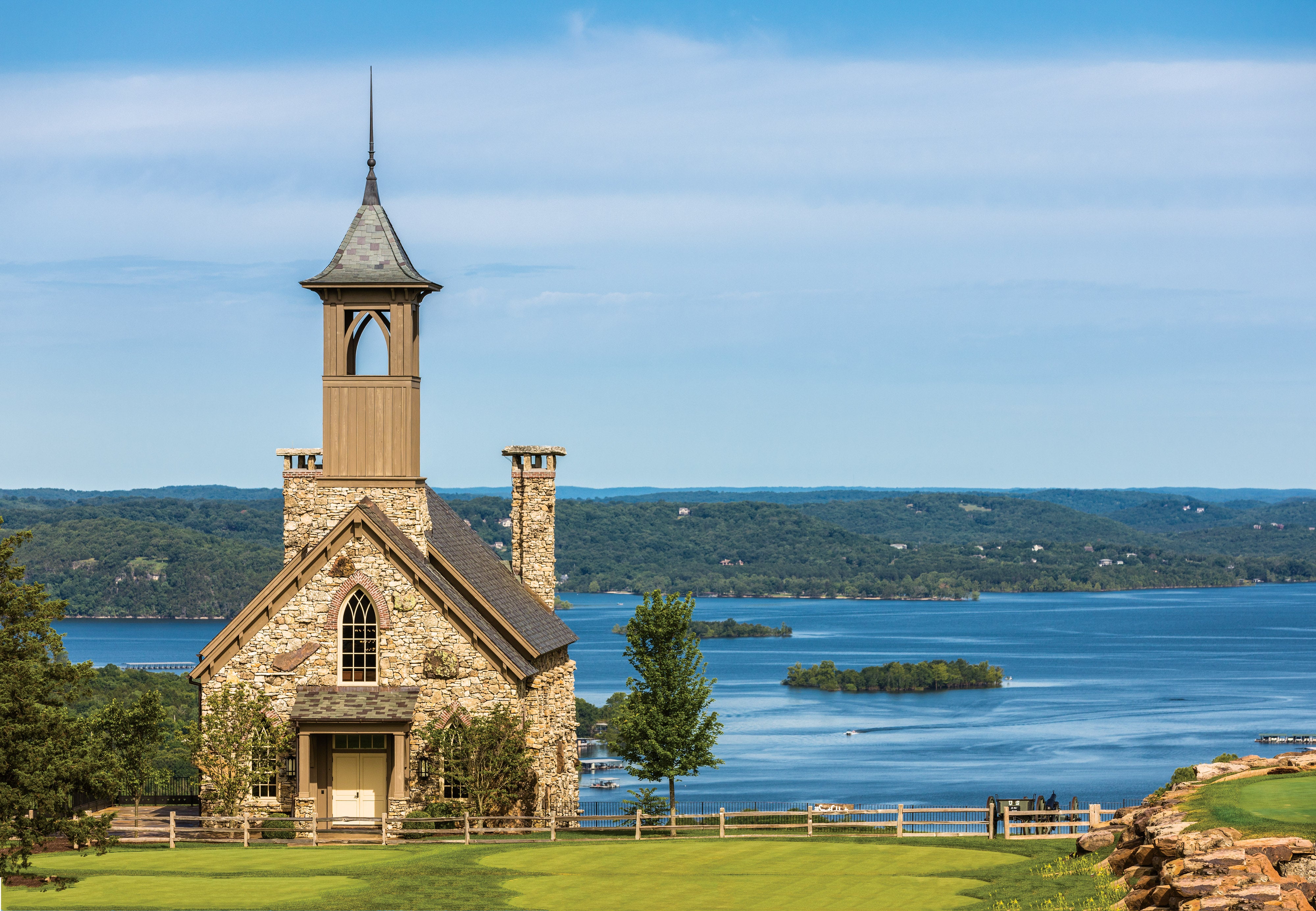 historicalconcepts_bigcedar_0241-em.jpg