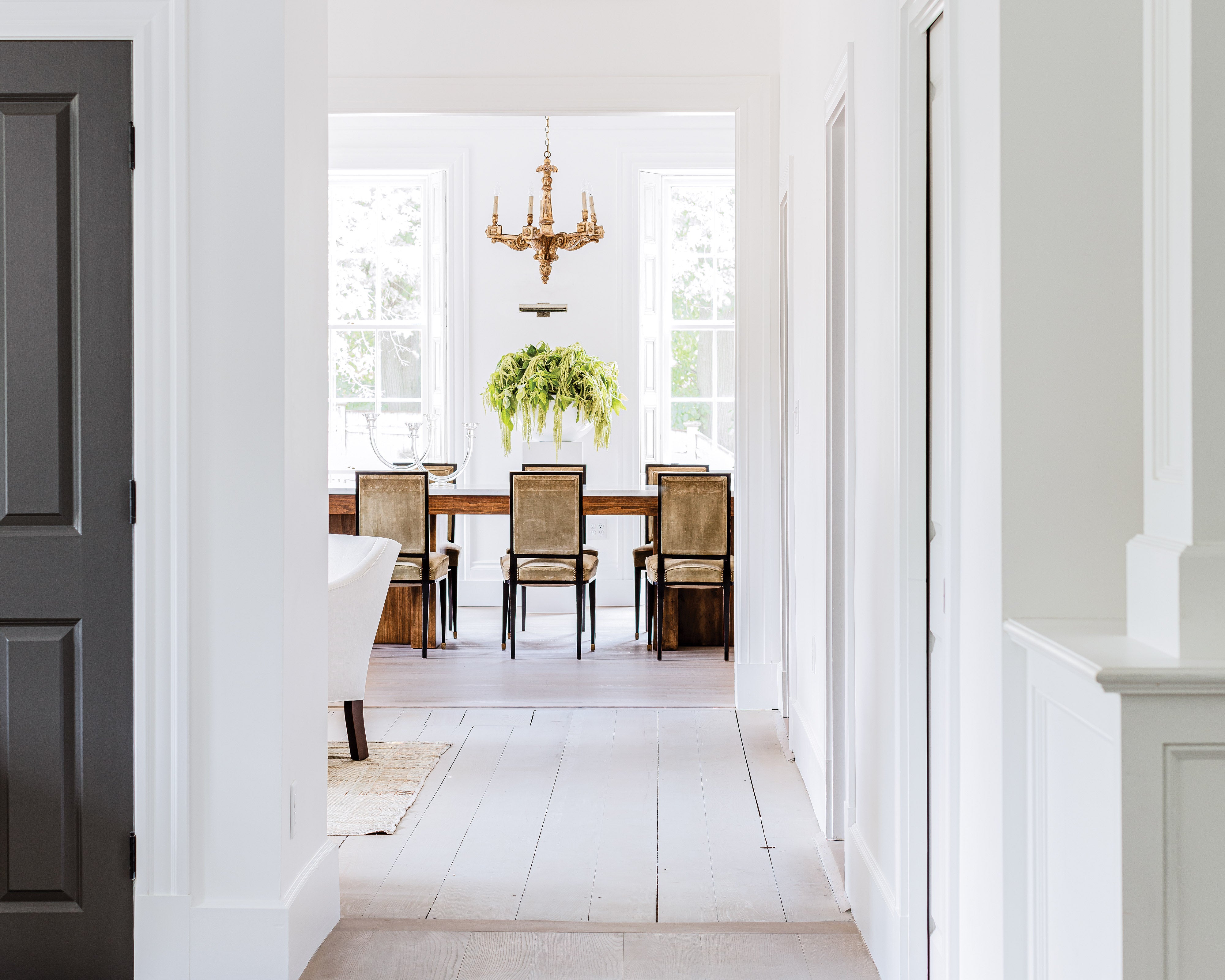 governors-house_interiors-by-lisa-tharp-photo-by-michael-j-lee1.jpg