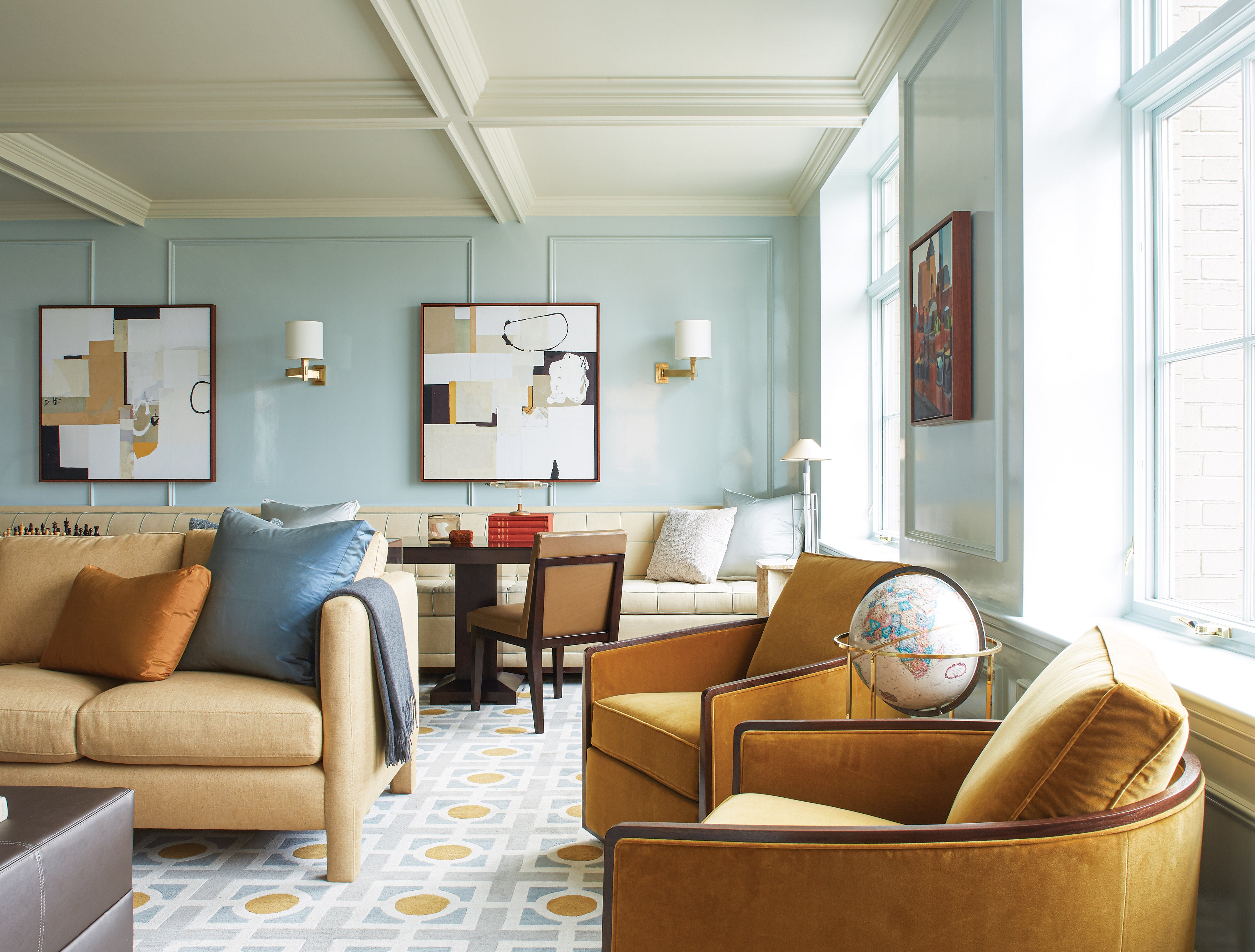 park-view_interiors-by-lisa-tharp-photo-by-max-kim-bee2.jpg