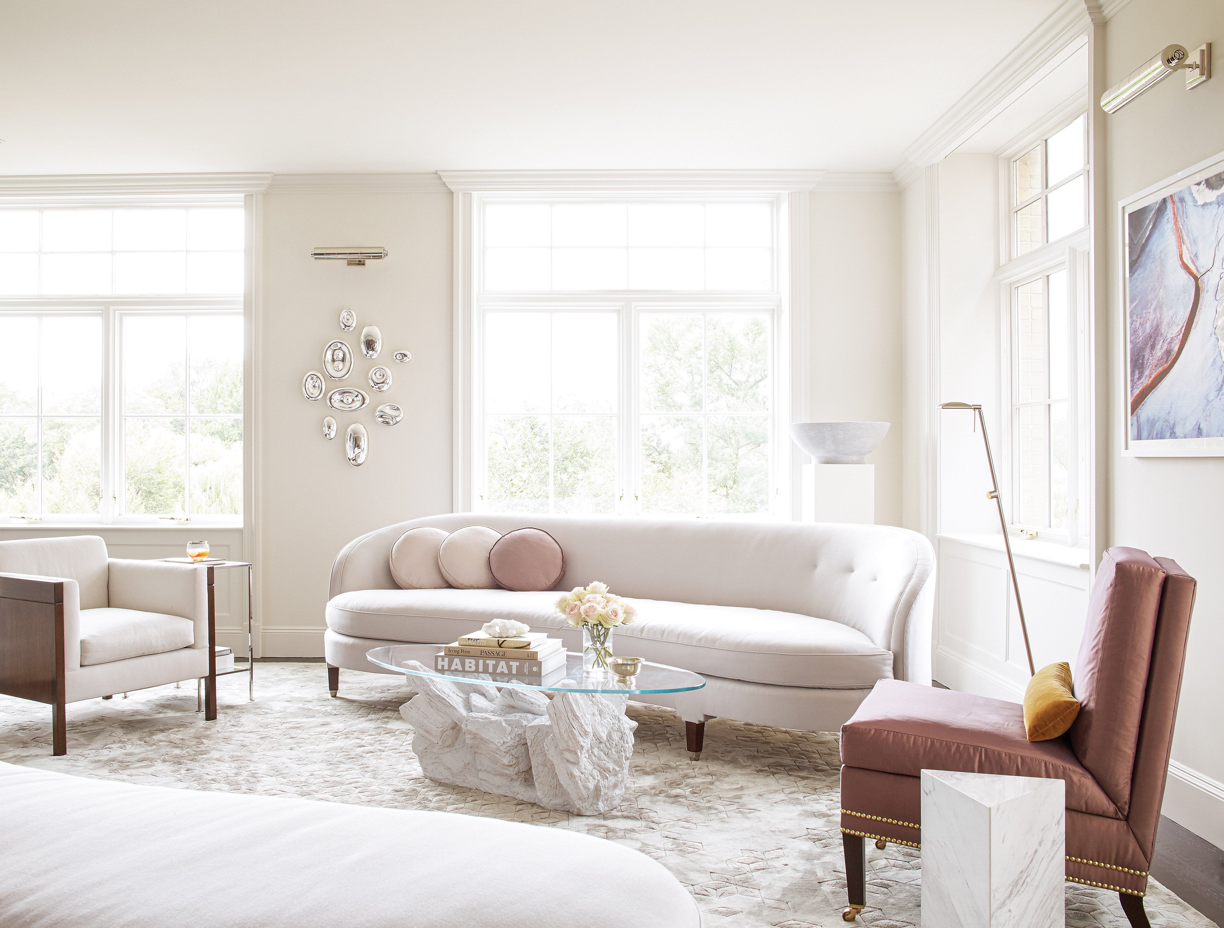 park-view_interiors-by-lisa-tharp-photo-by-max-kim-bee1.jpg