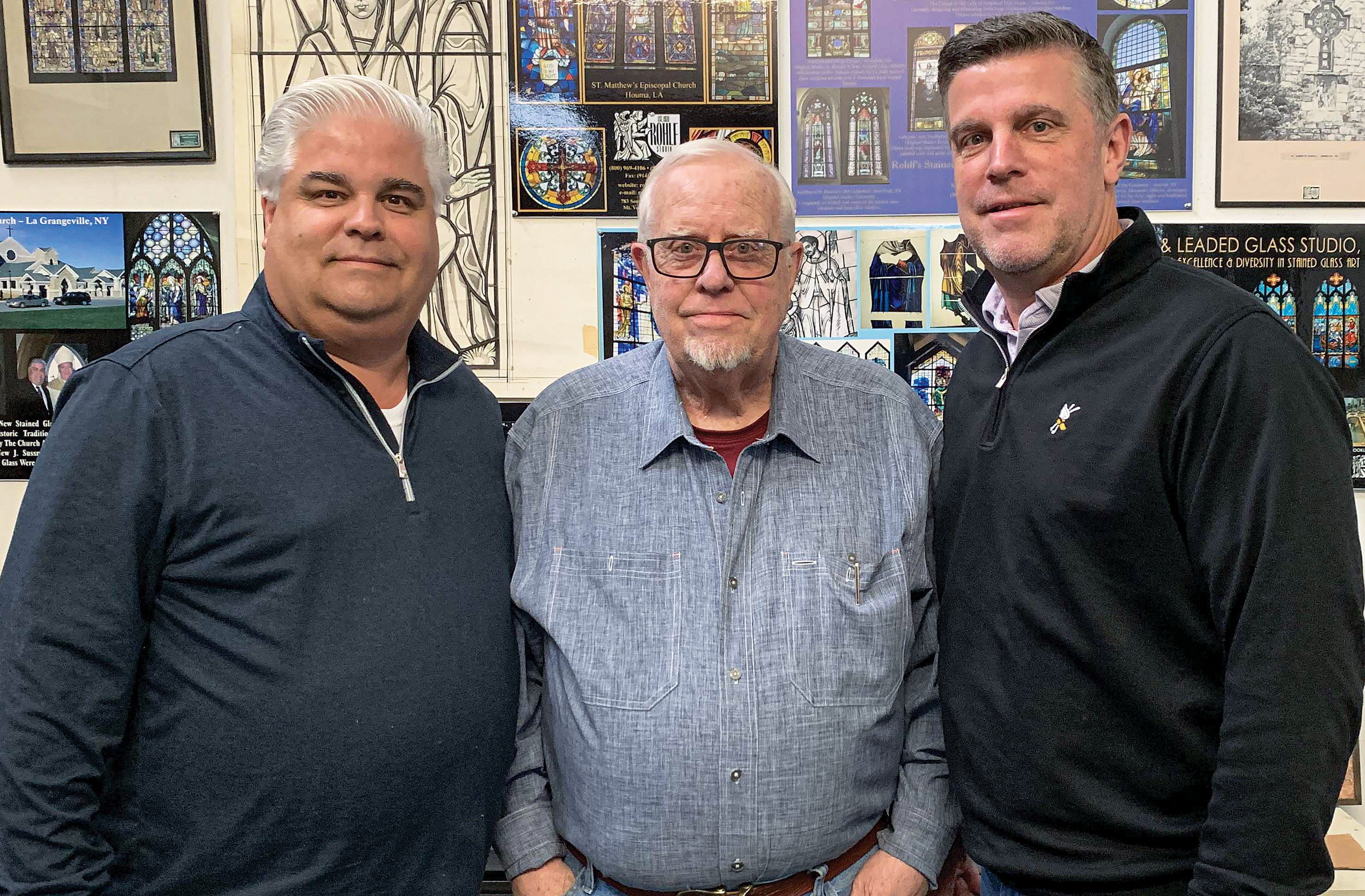 pres-hans-ceo-peter-and-vp-greg-rohlf.jpg