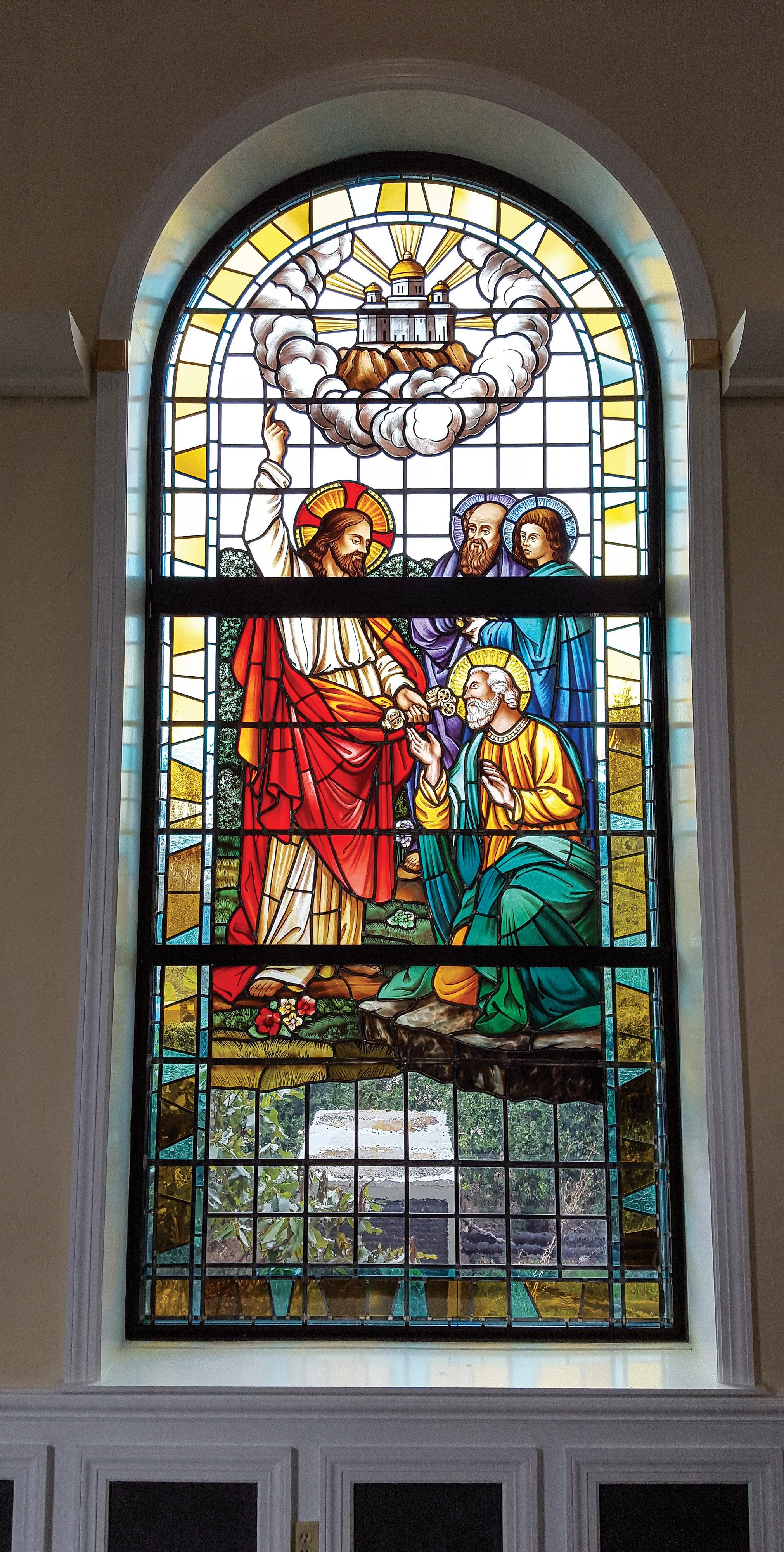 st-edward-the-confessor-church-1---syosset-ny.jpg