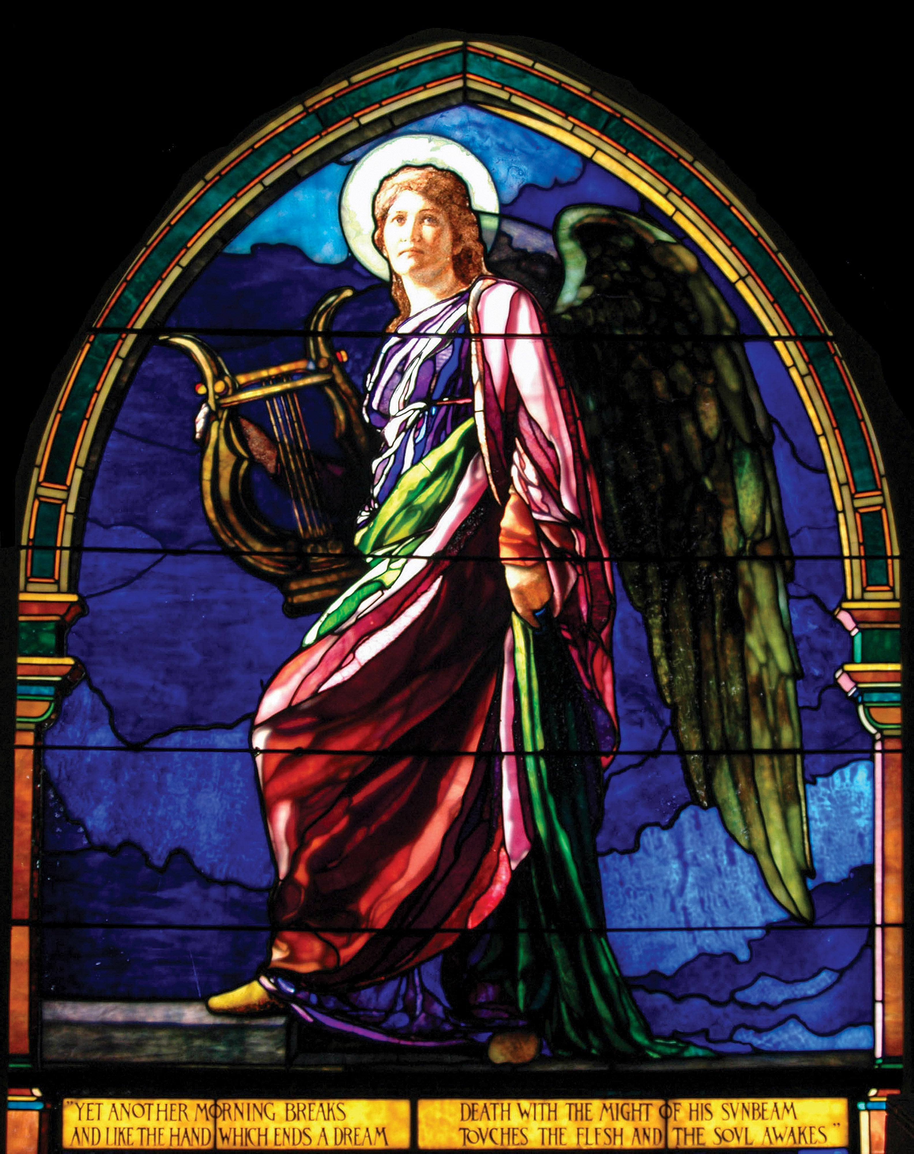 the-harpist-john-lafarge-emmanuel-church-west-roxbury-ma-.jpg