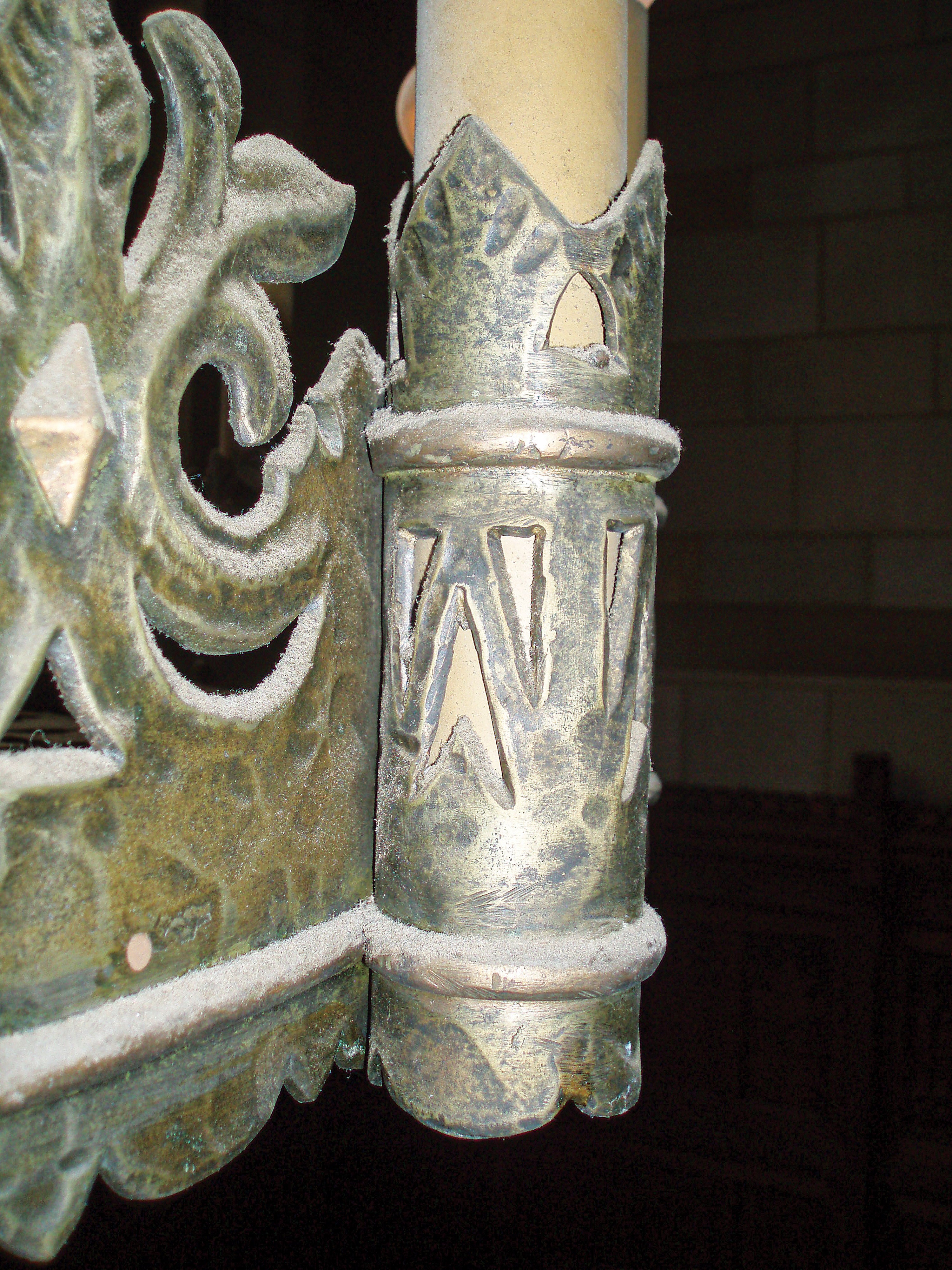 pc040237.jpg