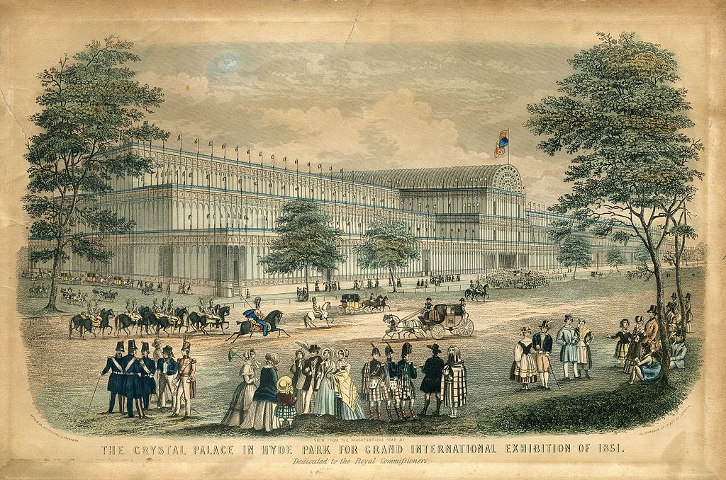 1-paxton-crystal-palace-london-1951.jpg