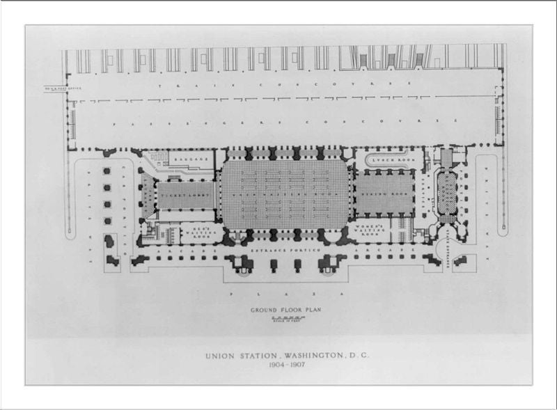6-burnham-union-station-dc-1904-07-plan.jpg