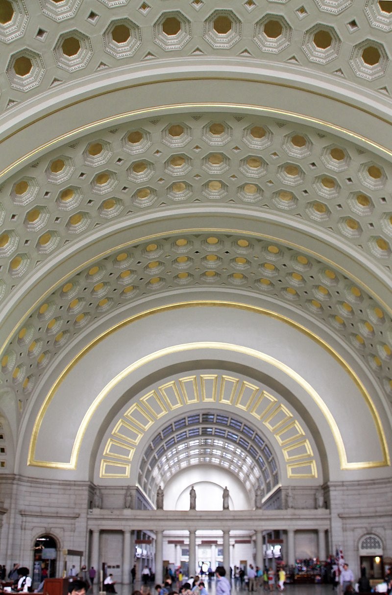 8-view-into-former-ticketing-wing.jpg
