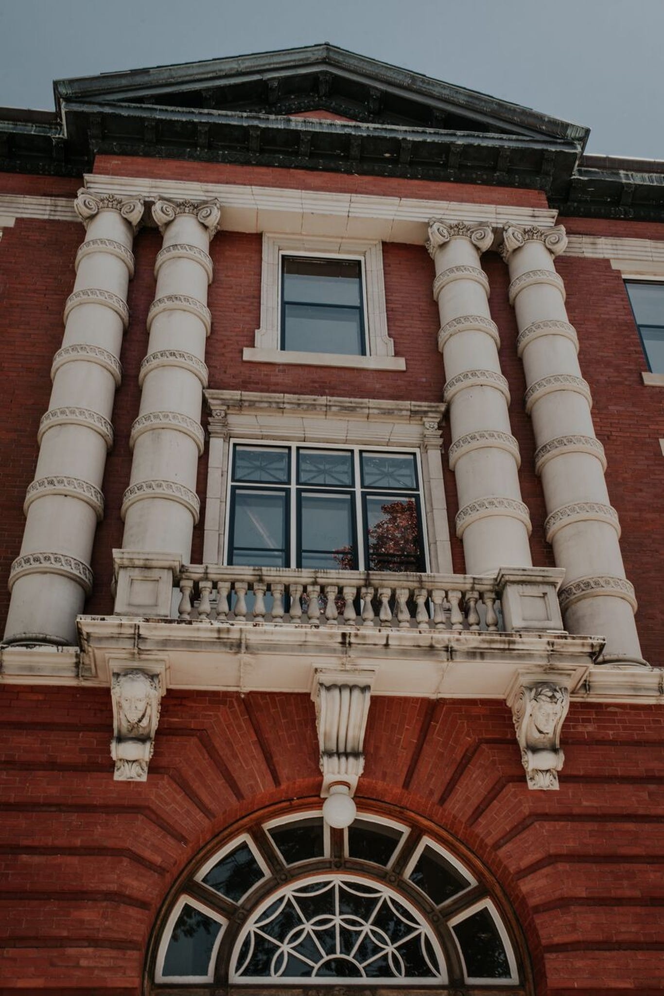 allied-window-the_motherhouse_at_baxter_woods_-_portland_me.jpg