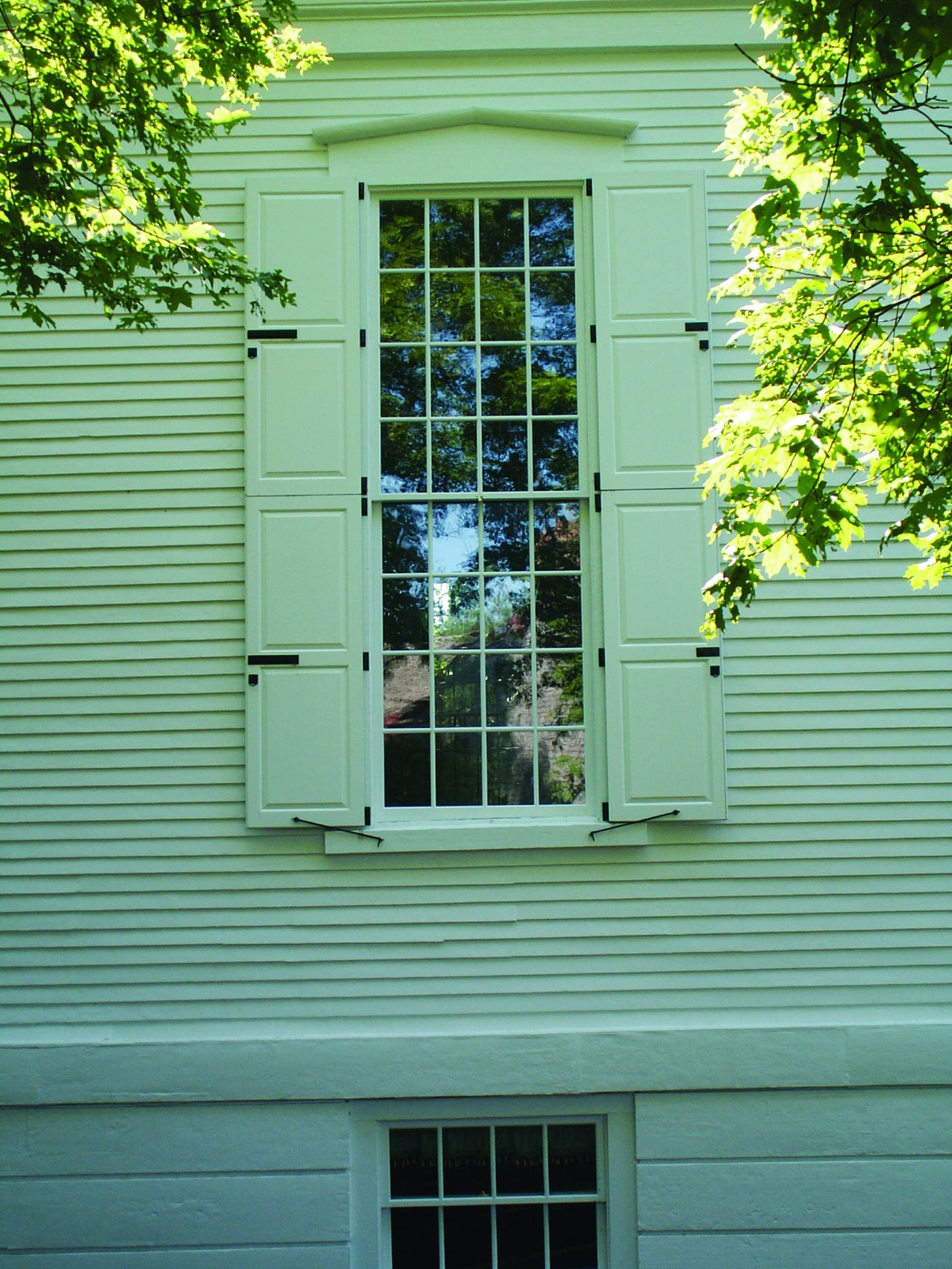 architectural-components.jpg