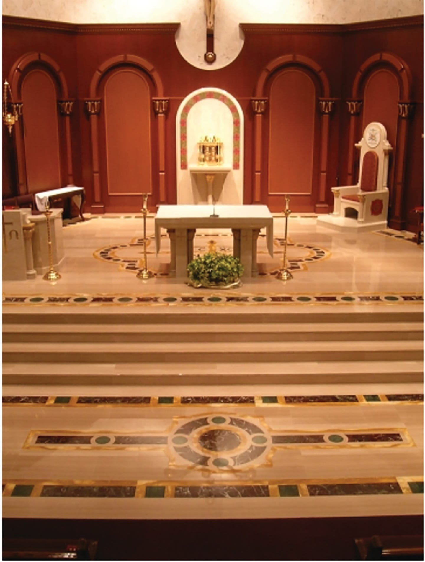 baker-flooring.jpg
