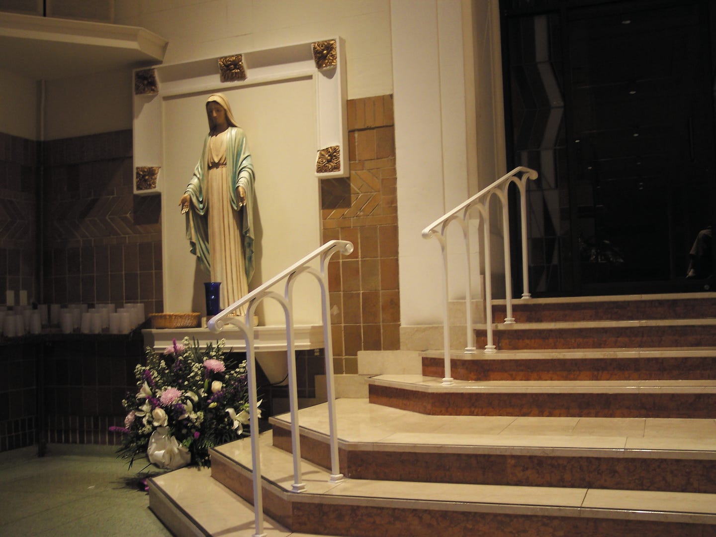 bills-custom-metal-church-2.jpg