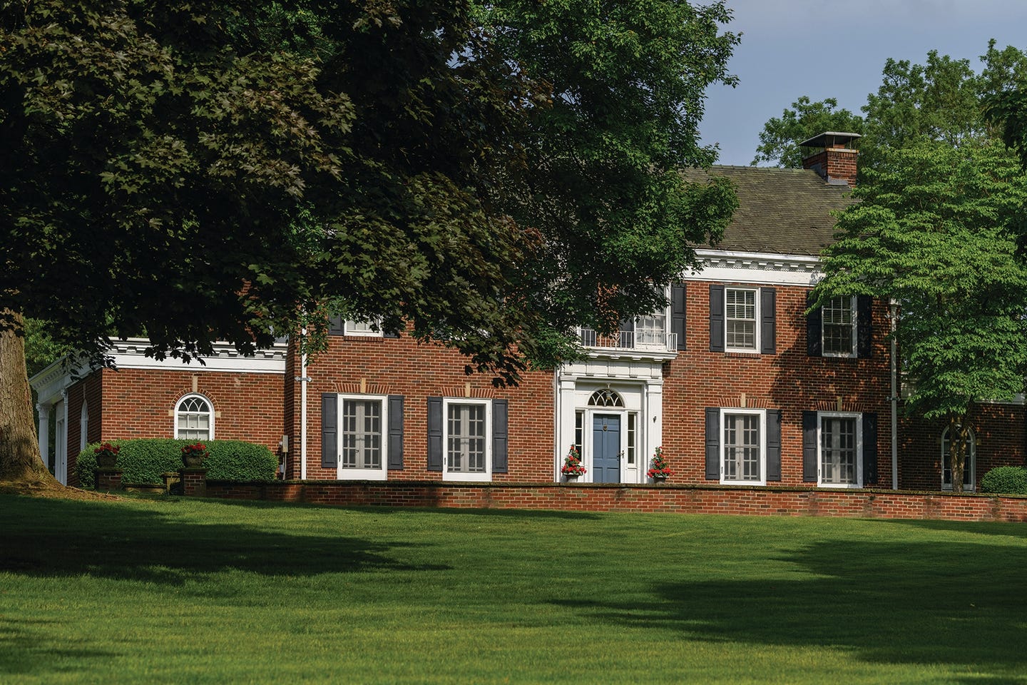 belden-brick-dec.jpg