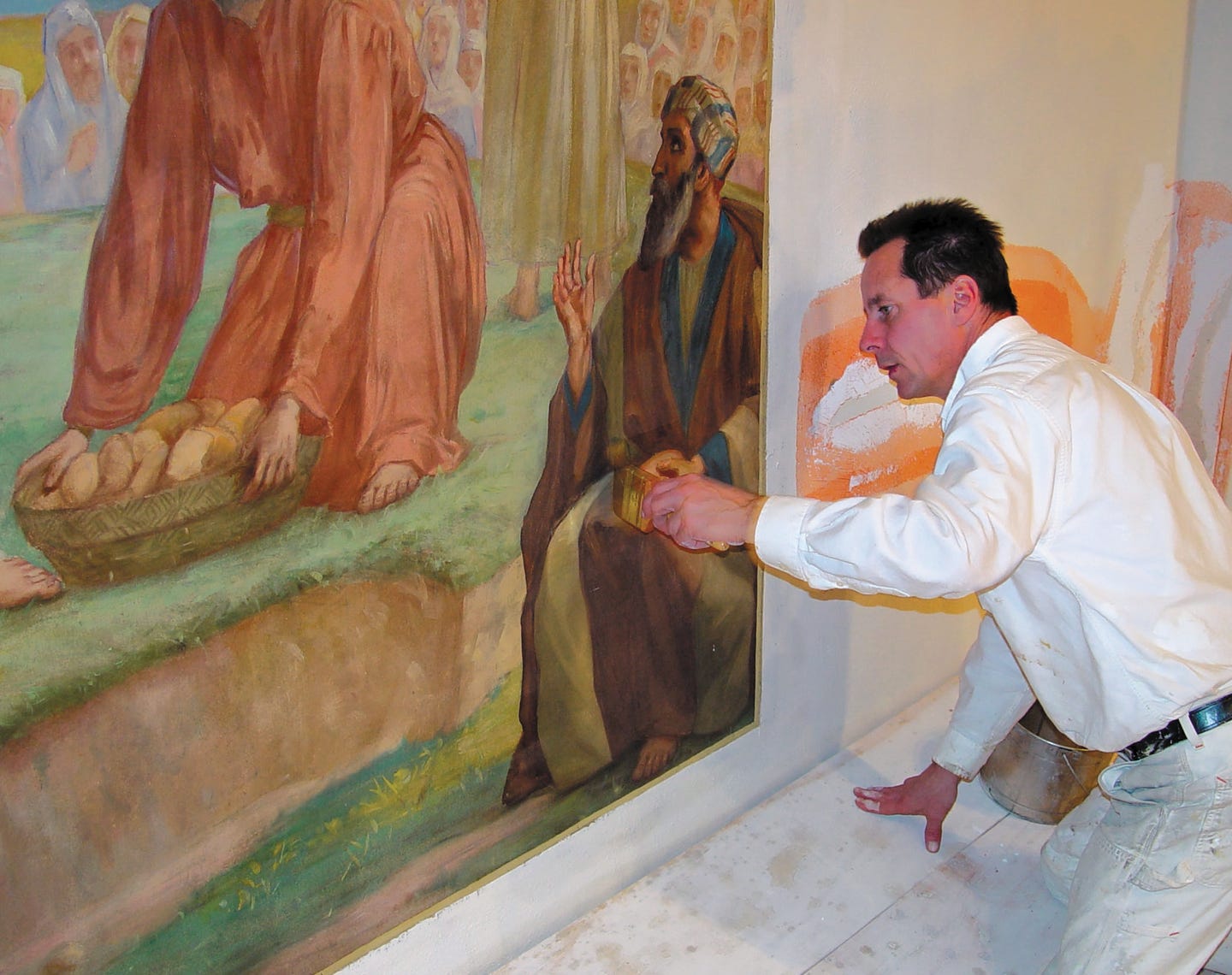 biddeford-painting.jpg