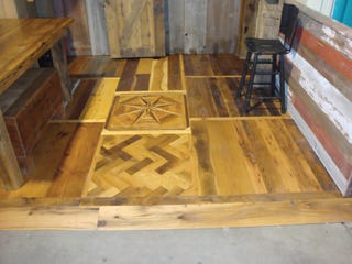 carlson-barnwood-dsc05296.jpg