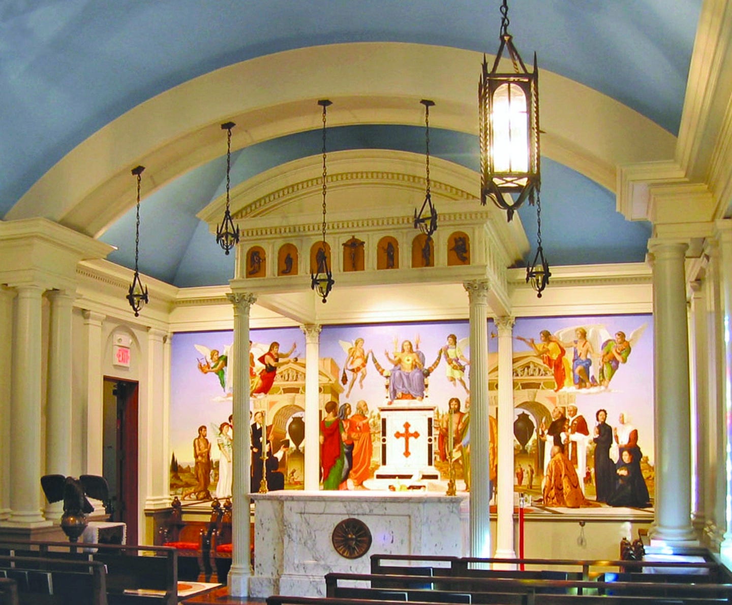 chadsworth-st-joseph-cathedral.jpg