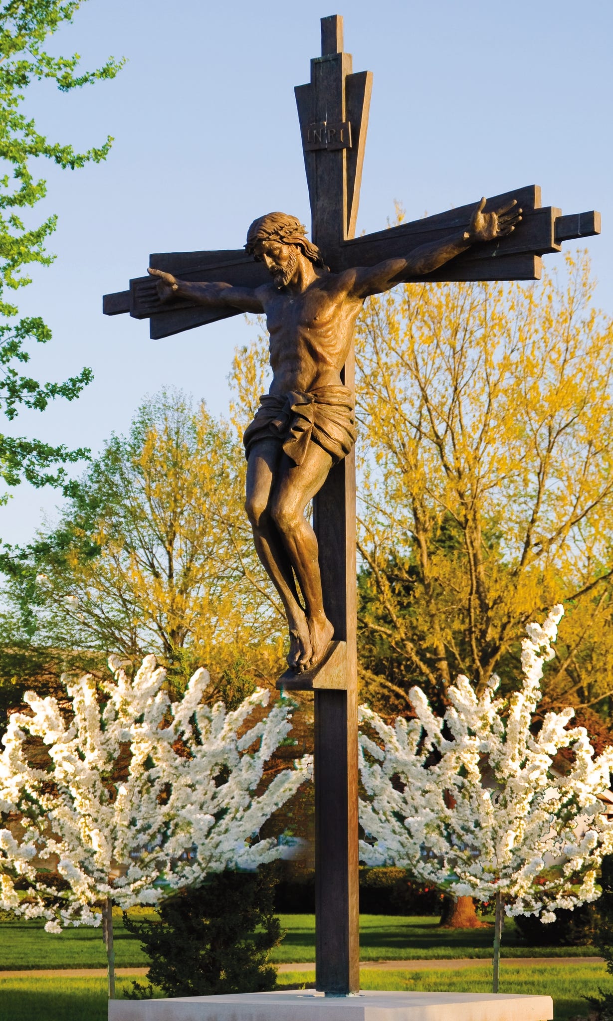 conrad-schmitt-crucifix.jpg