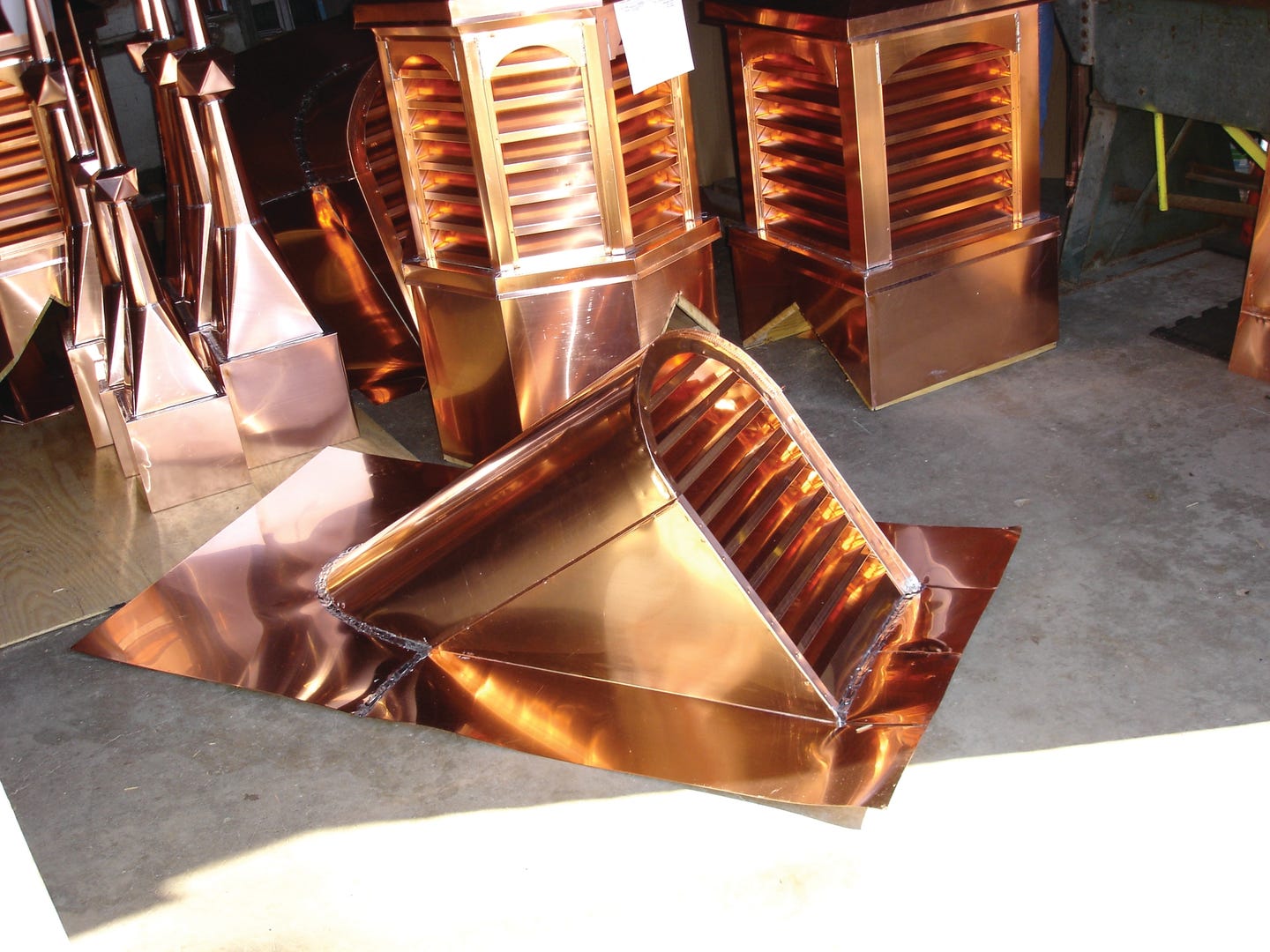 copperinc-tombstonevent.jpg